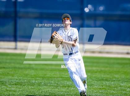 Thumbnail 3 in Poway @ Del Norte photogallery.