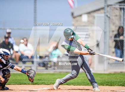 Thumbnail 3 in Poway @ Del Norte photogallery.