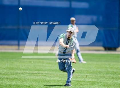Thumbnail 3 in Poway @ Del Norte photogallery.