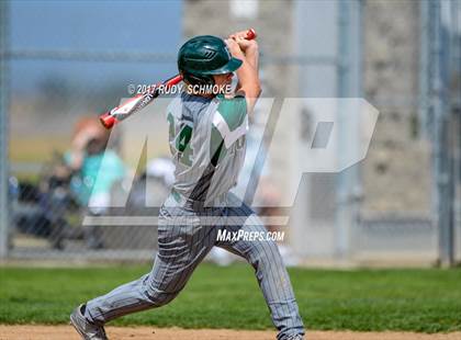Thumbnail 2 in Poway @ Del Norte photogallery.