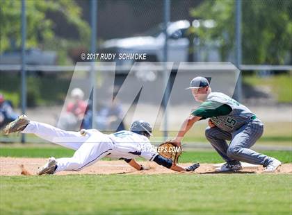 Thumbnail 3 in Poway @ Del Norte photogallery.
