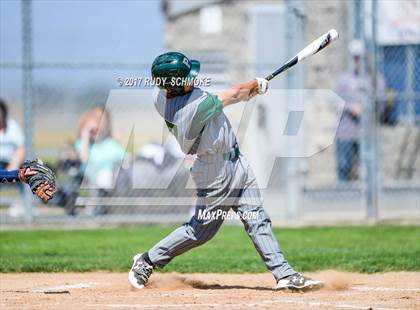 Thumbnail 2 in Poway @ Del Norte photogallery.