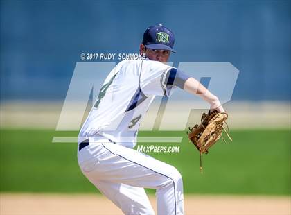 Thumbnail 1 in Poway @ Del Norte photogallery.