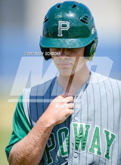 Thumbnail 2 in Poway @ Del Norte photogallery.