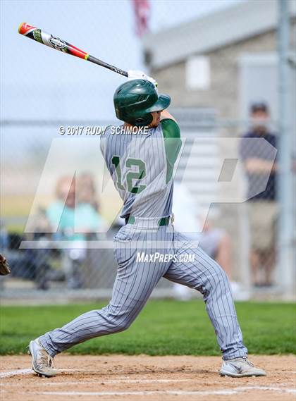 Thumbnail 1 in Poway @ Del Norte photogallery.