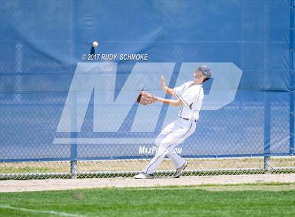 Thumbnail 3 in Poway @ Del Norte photogallery.