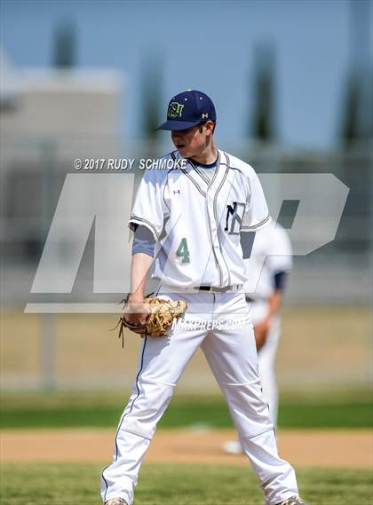 Thumbnail 3 in Poway @ Del Norte photogallery.