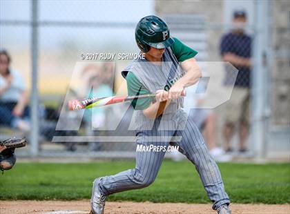 Thumbnail 2 in Poway @ Del Norte photogallery.