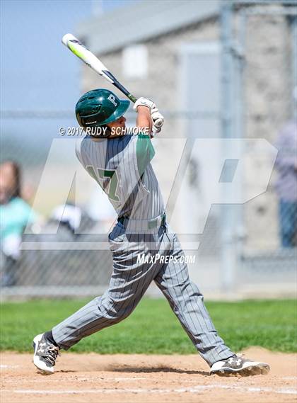 Thumbnail 3 in Poway @ Del Norte photogallery.
