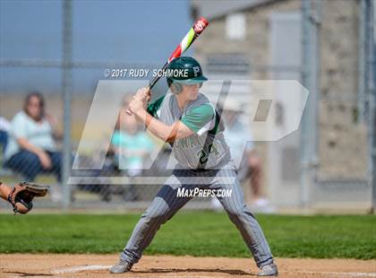 Thumbnail 3 in Poway @ Del Norte photogallery.