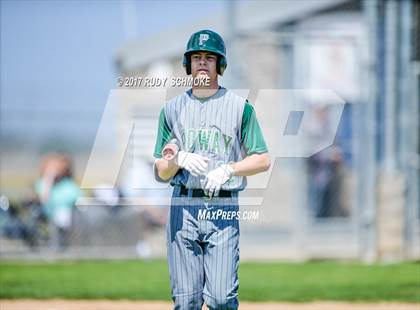 Thumbnail 3 in Poway @ Del Norte photogallery.