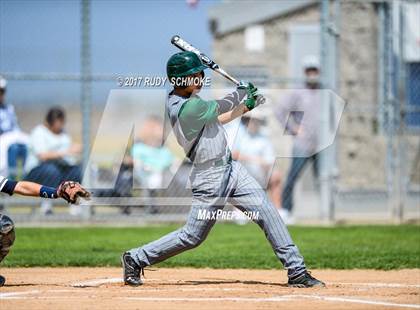 Thumbnail 1 in Poway @ Del Norte photogallery.