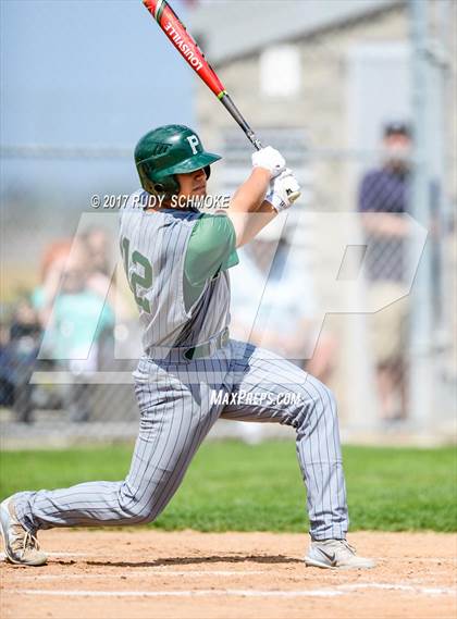 Thumbnail 3 in Poway @ Del Norte photogallery.