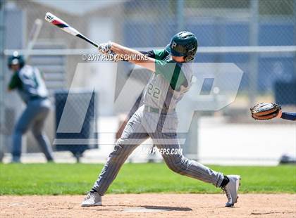 Thumbnail 2 in Poway @ Del Norte photogallery.