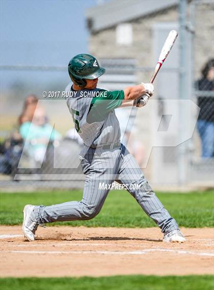 Thumbnail 2 in Poway @ Del Norte photogallery.
