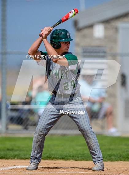 Thumbnail 3 in Poway @ Del Norte photogallery.