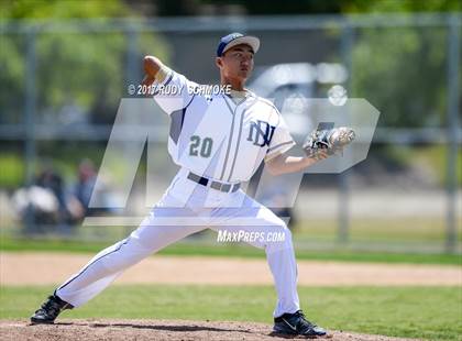 Thumbnail 2 in Poway @ Del Norte photogallery.