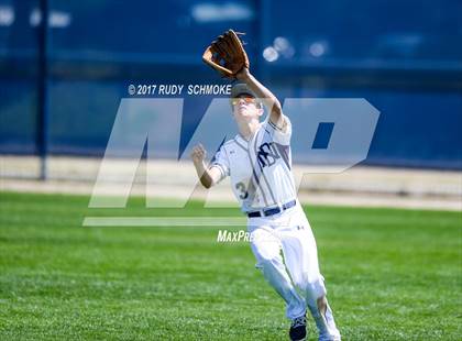 Thumbnail 1 in Poway @ Del Norte photogallery.