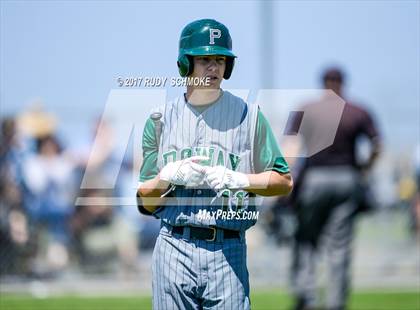 Thumbnail 1 in Poway @ Del Norte photogallery.