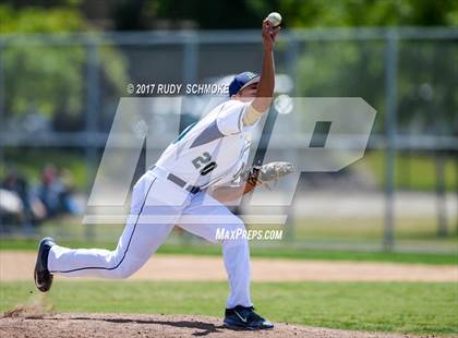 Thumbnail 3 in Poway @ Del Norte photogallery.
