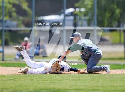 Thumbnail 1 in Poway @ Del Norte photogallery.