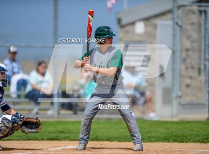 Thumbnail 1 in Poway @ Del Norte photogallery.