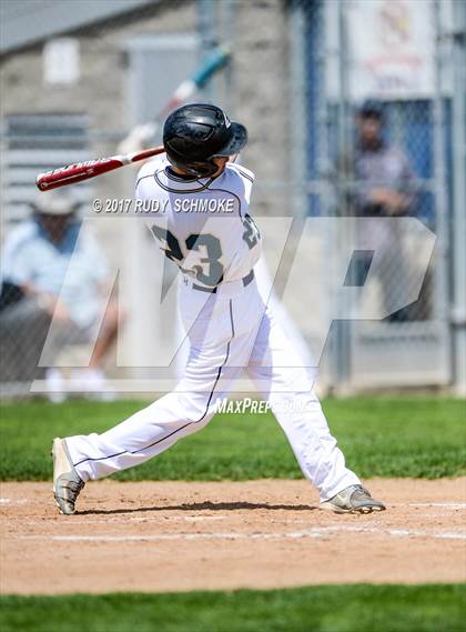 Thumbnail 2 in Poway @ Del Norte photogallery.