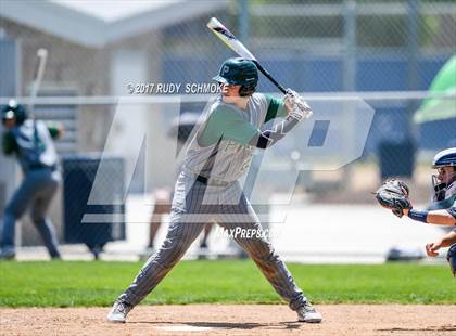 Thumbnail 2 in Poway @ Del Norte photogallery.