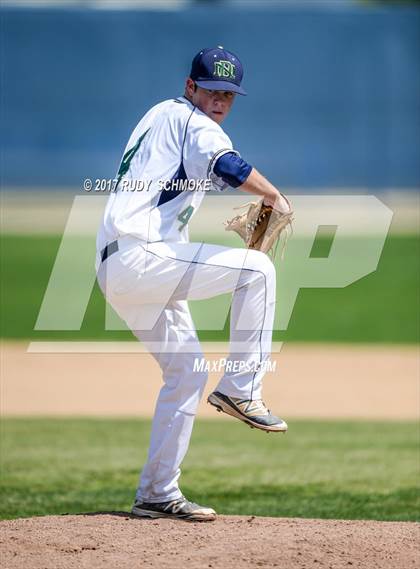 Thumbnail 3 in Poway @ Del Norte photogallery.