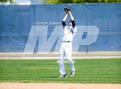 Thumbnail 3 in Poway @ Del Norte photogallery.