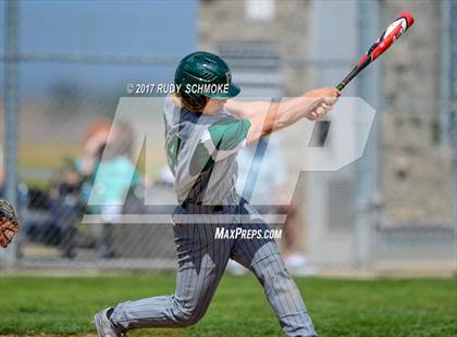Thumbnail 2 in Poway @ Del Norte photogallery.