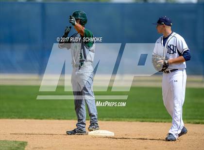 Thumbnail 3 in Poway @ Del Norte photogallery.