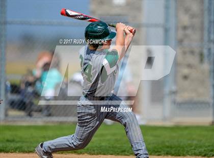 Thumbnail 1 in Poway @ Del Norte photogallery.