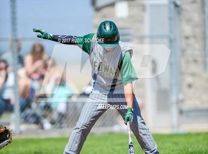 Thumbnail 2 in Poway @ Del Norte photogallery.