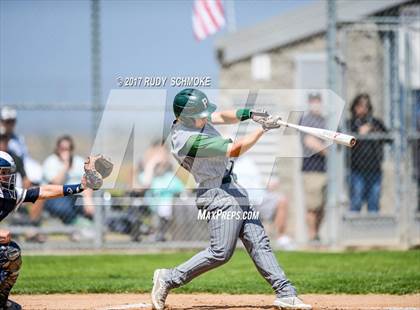 Thumbnail 1 in Poway @ Del Norte photogallery.