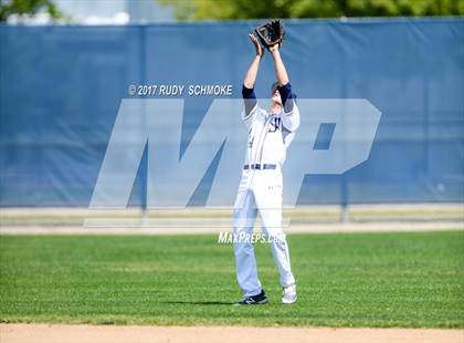 Thumbnail 2 in Poway @ Del Norte photogallery.