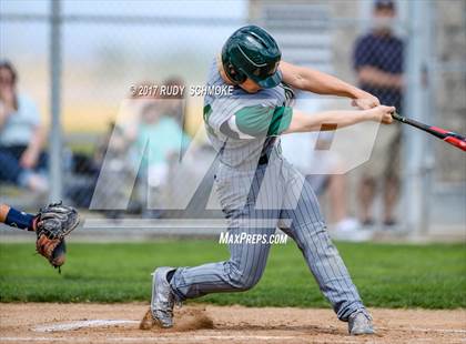 Thumbnail 2 in Poway @ Del Norte photogallery.