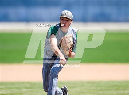 Thumbnail 3 in Poway @ Del Norte photogallery.