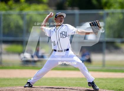 Thumbnail 1 in Poway @ Del Norte photogallery.