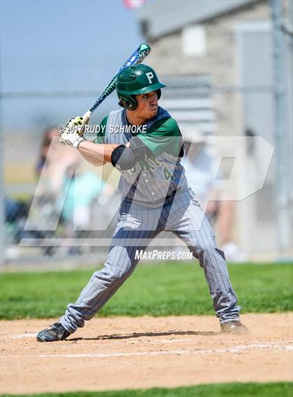 Thumbnail 3 in Poway @ Del Norte photogallery.