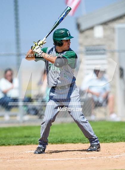 Thumbnail 2 in Poway @ Del Norte photogallery.