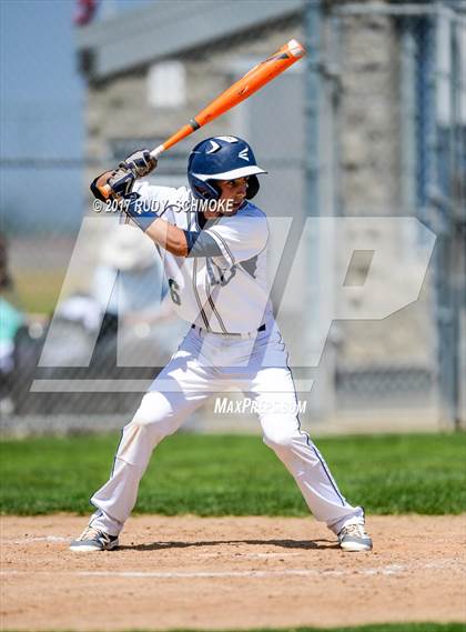 Thumbnail 1 in Poway @ Del Norte photogallery.