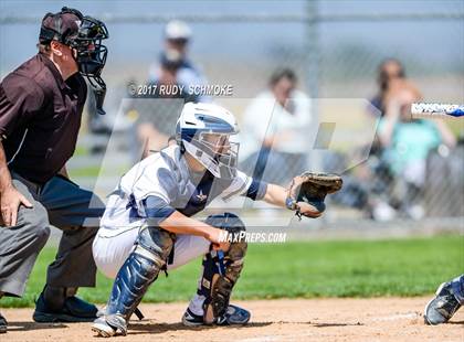 Thumbnail 1 in Poway @ Del Norte photogallery.