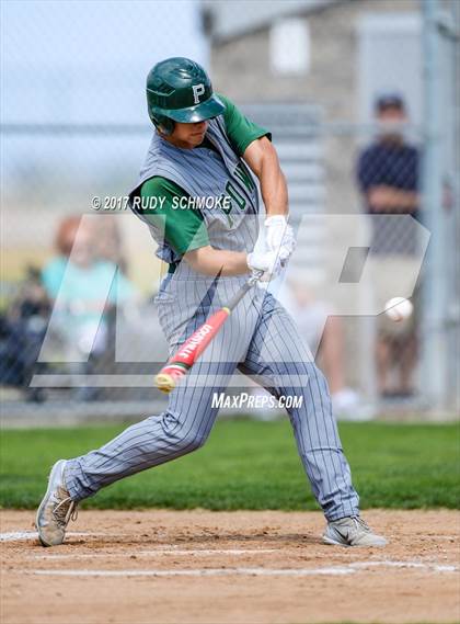 Thumbnail 2 in Poway @ Del Norte photogallery.