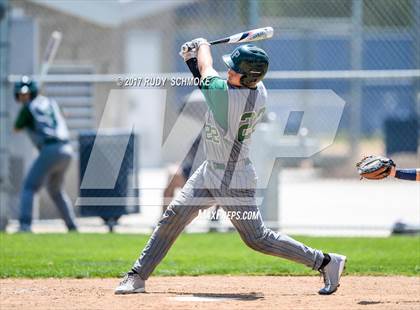 Thumbnail 3 in Poway @ Del Norte photogallery.