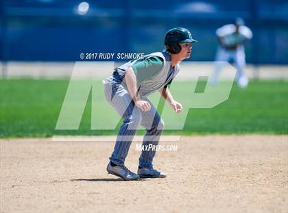 Thumbnail 2 in Poway @ Del Norte photogallery.