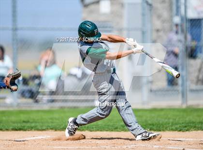 Thumbnail 1 in Poway @ Del Norte photogallery.