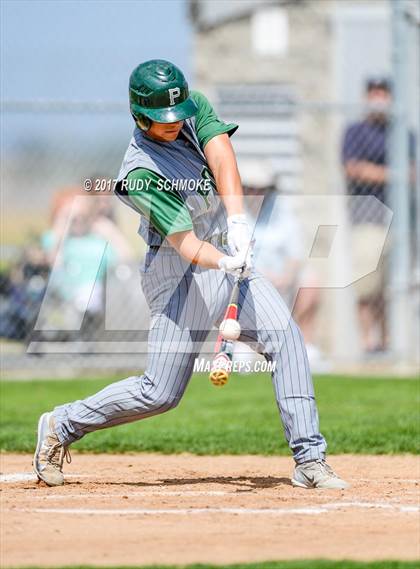 Thumbnail 2 in Poway @ Del Norte photogallery.
