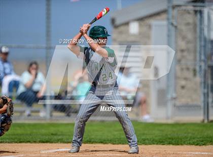 Thumbnail 1 in Poway @ Del Norte photogallery.