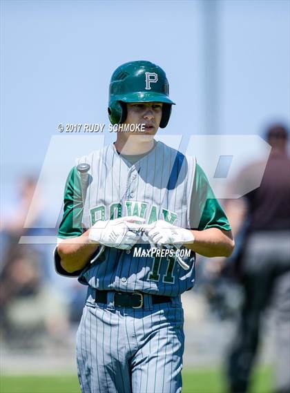 Thumbnail 2 in Poway @ Del Norte photogallery.